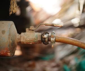 About Emergency plumbing pros Alamo, TX